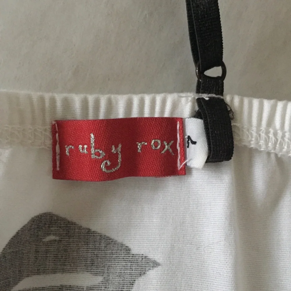 Ruby Rox Spring Dress - Picture 7 of 8